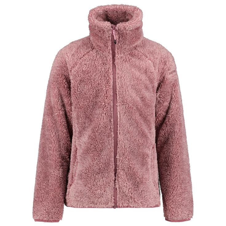 Icepeak Loma Amethyste 