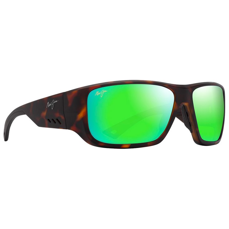 Maui jim soldes new arrivals