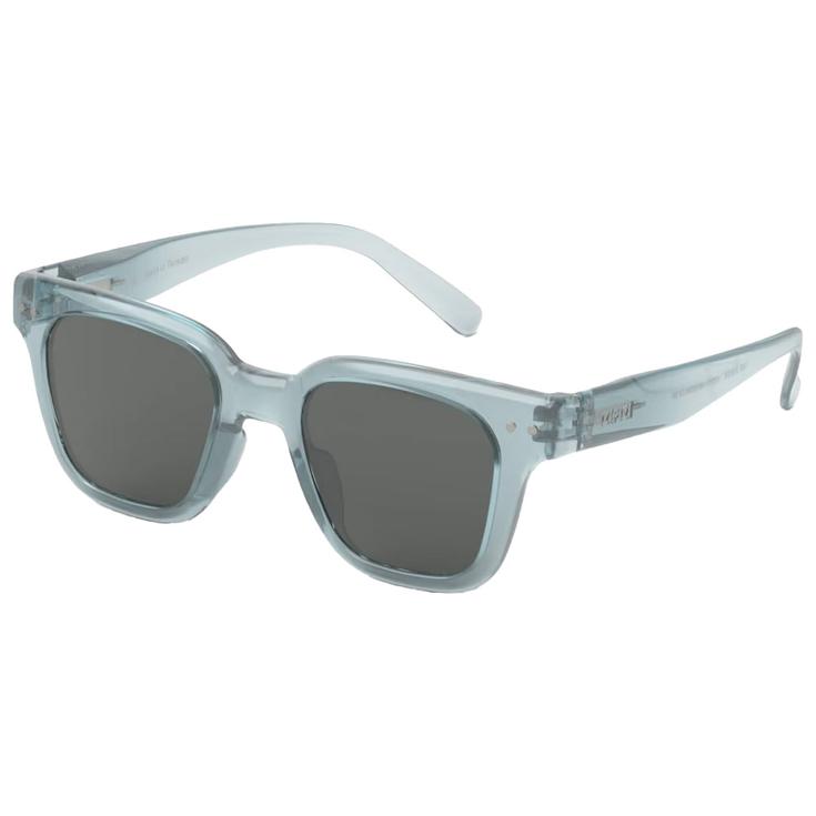 Izipizi Zonnebrillen Child Road Frozen Blue Blue Polarized Voorstelling