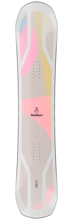 Bataleon Push Up DA*** 