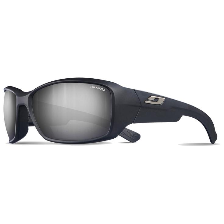 Julbo Gafas Whoops Noir Mat Spectron 3 Presentación