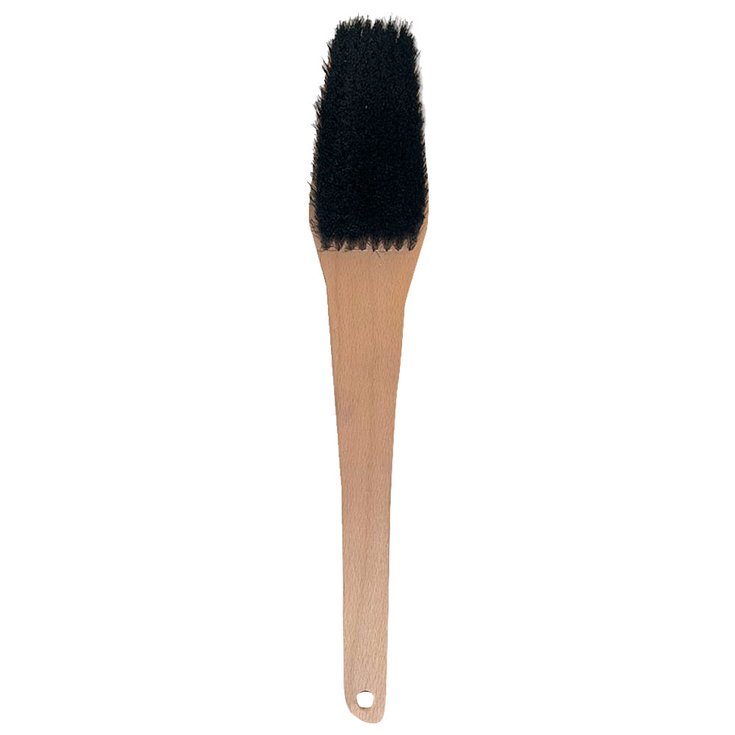 EB Brush XL 