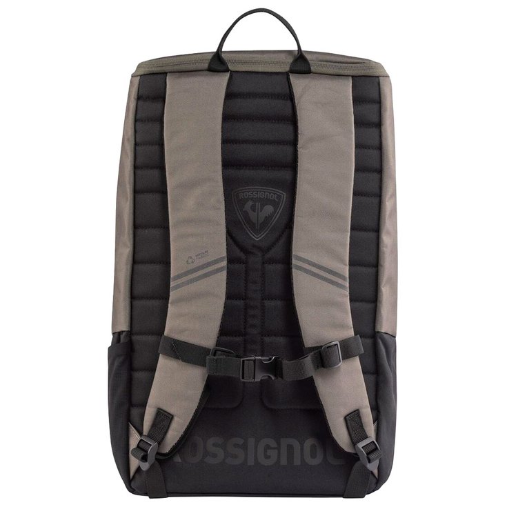 Rossignol Sac à dos Commuters Back To School 20L Acinius Leaf Dos