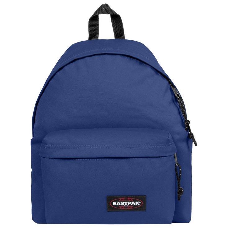 Eastpak Rugzakken Padded Pak'r 24L Nightsky Navy Voorstelling