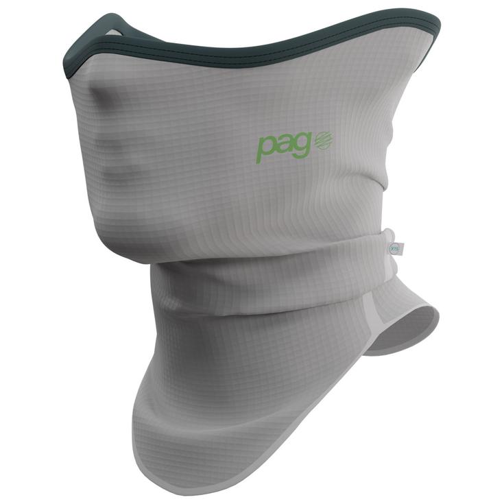 PAG Neck Pro Air Grid Lunar Rock 