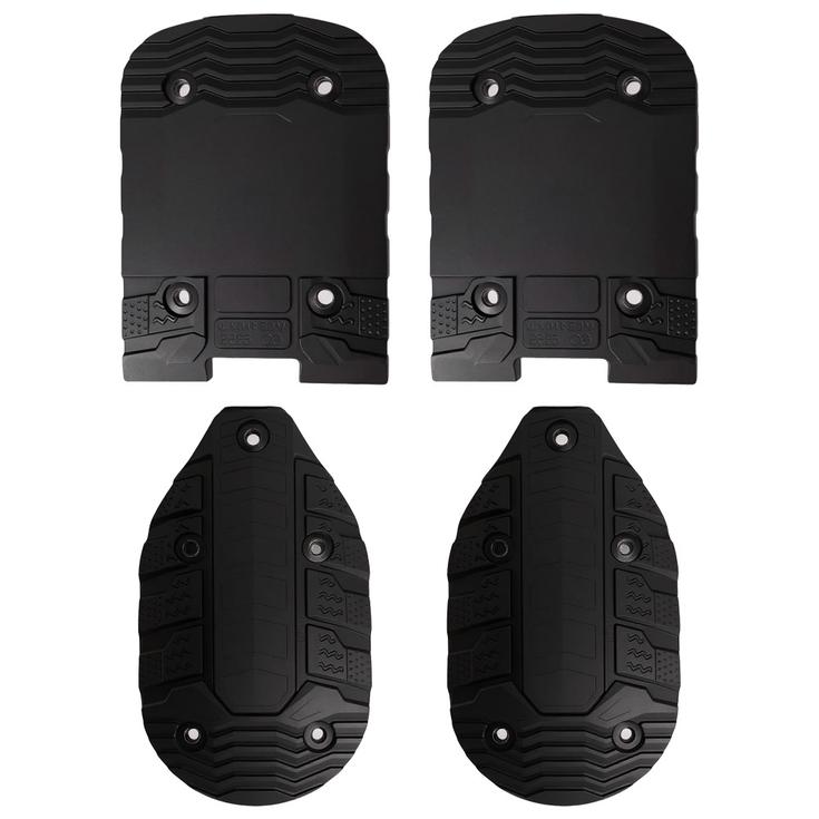 Dalbello Hieltje Kit talonnettes alpines Voorstelling