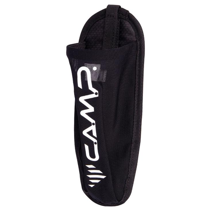 C.A.M.P. Poche à eau Sf Holder Black Présentation