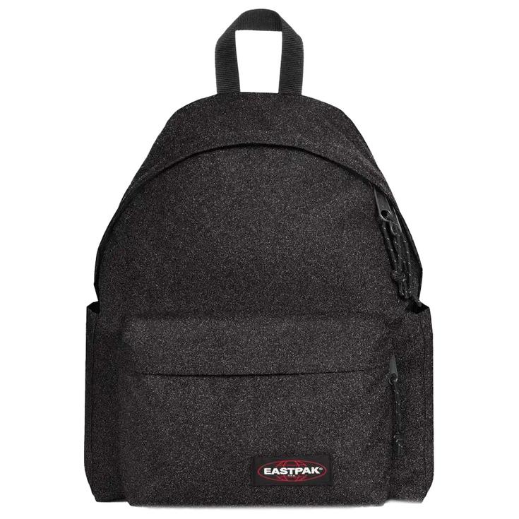 Eastpak Rucksack Day Pak'r 24L Spark Black Präsentation