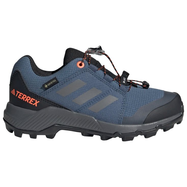 Adidas terrex gtx niño store