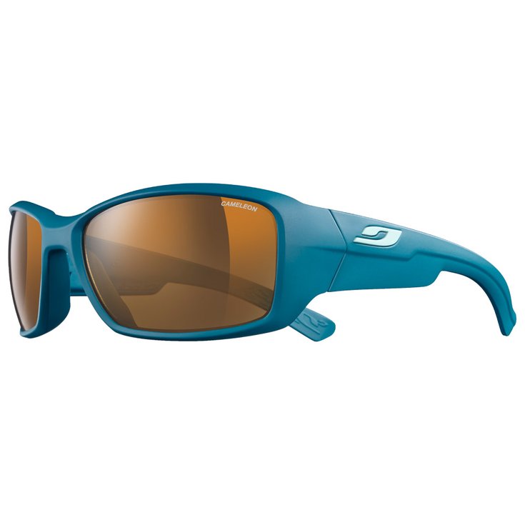 Lunette discount julbo cameleon