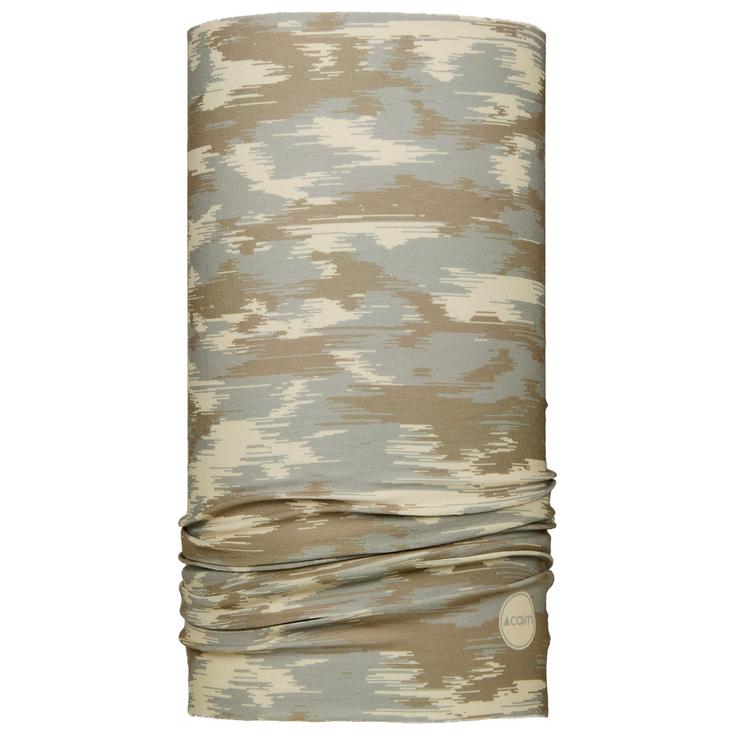 Cairn Malawi Tube Light Khaki 