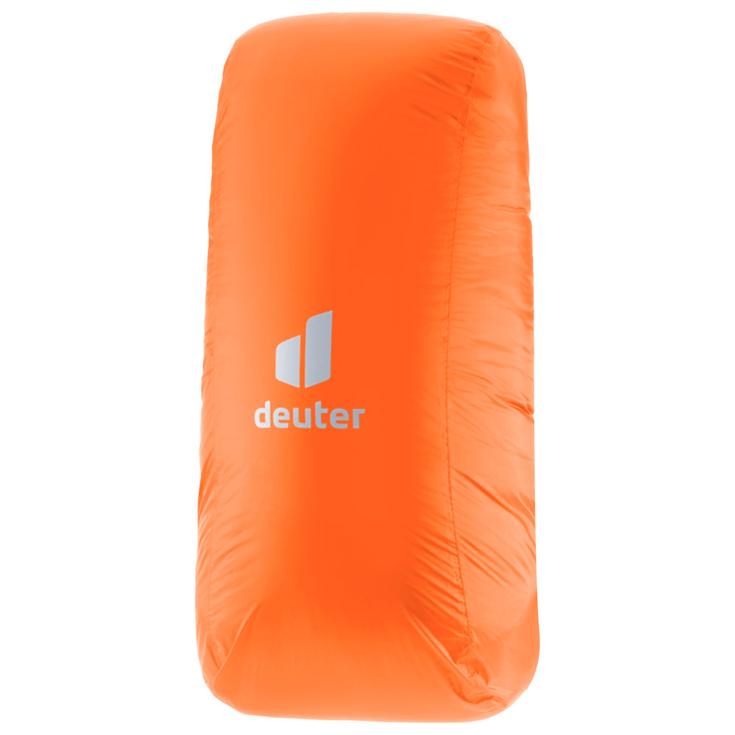 Deuter Funda anti lluvia Raincover III Koi Presentación