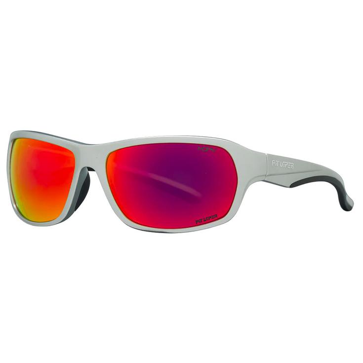 Pit Viper Sonnenbrille The Somox The Spine Tingler Präsentation