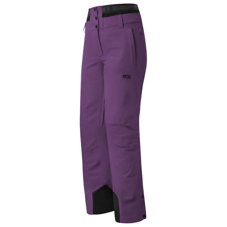 Picture Exa Grape Royal 