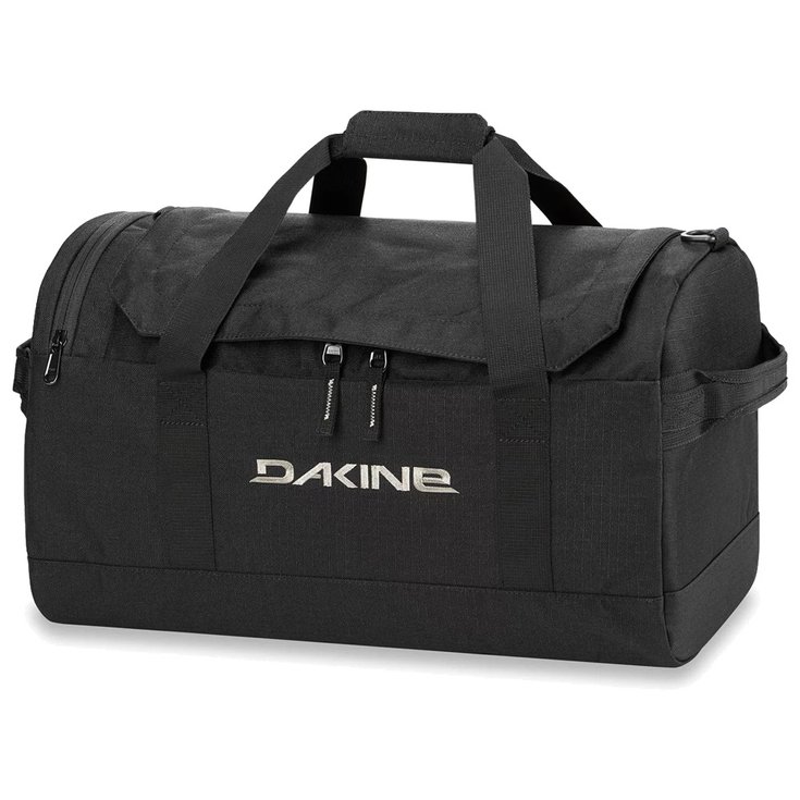 Dakine Travel bag Eq Duffle 35l Black Overview