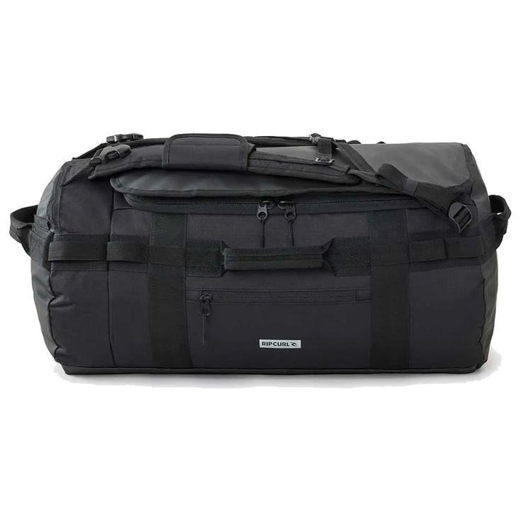 Rip Curl Bolsa de viaje Search Duffle 45L Icons Midnight Presentación