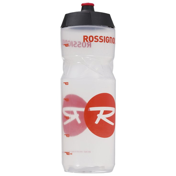 Rossignol Kantine Large Water Bottle 800Ml Voorstelling