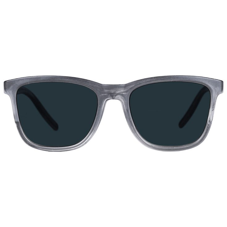 Cees Sunglasses Denver Black Overview