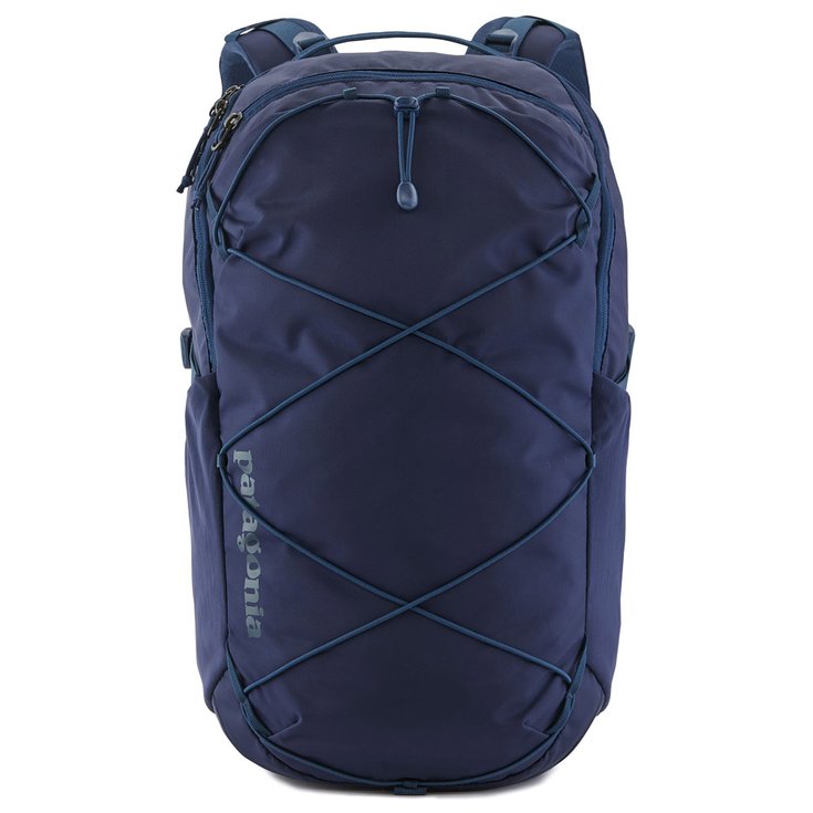 Patagonia Refugio Day Pack 30L Classic Navy 