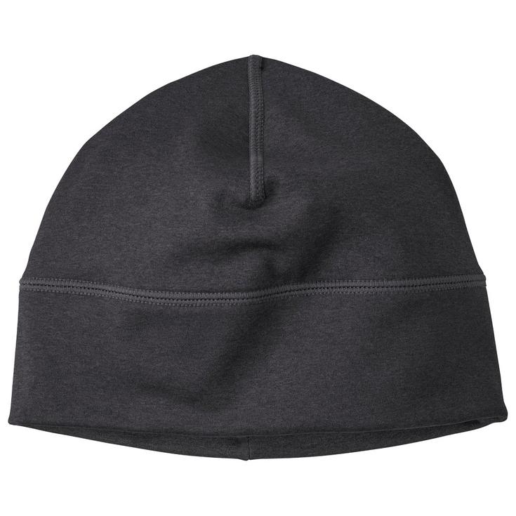 Patagonia R1 Daily Beanie Black 