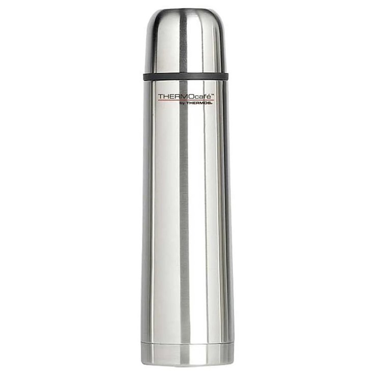 Thermos Flask Everyday 0.7L Acier Inox Overview