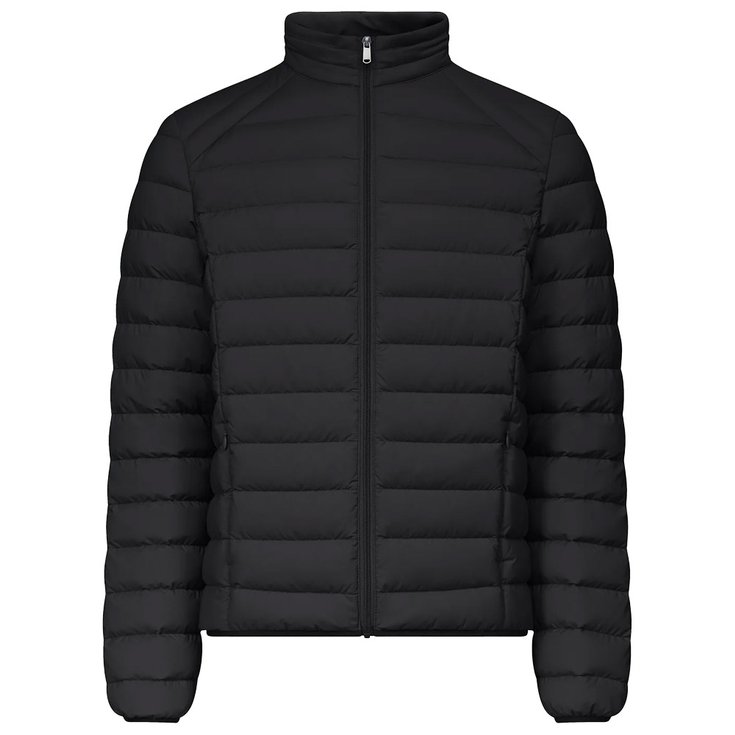 Chaqueta oakley pluma sales