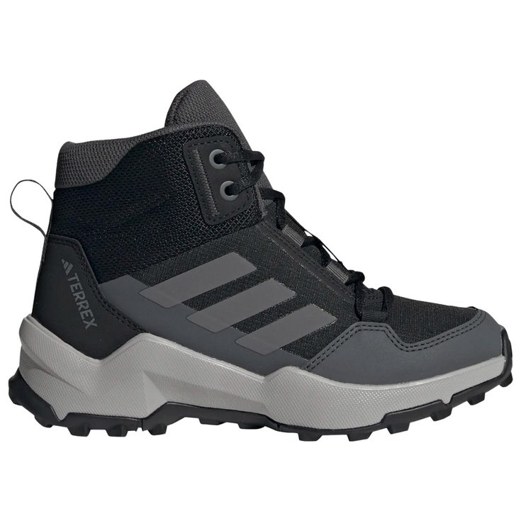 Terrex gtx k new arrivals