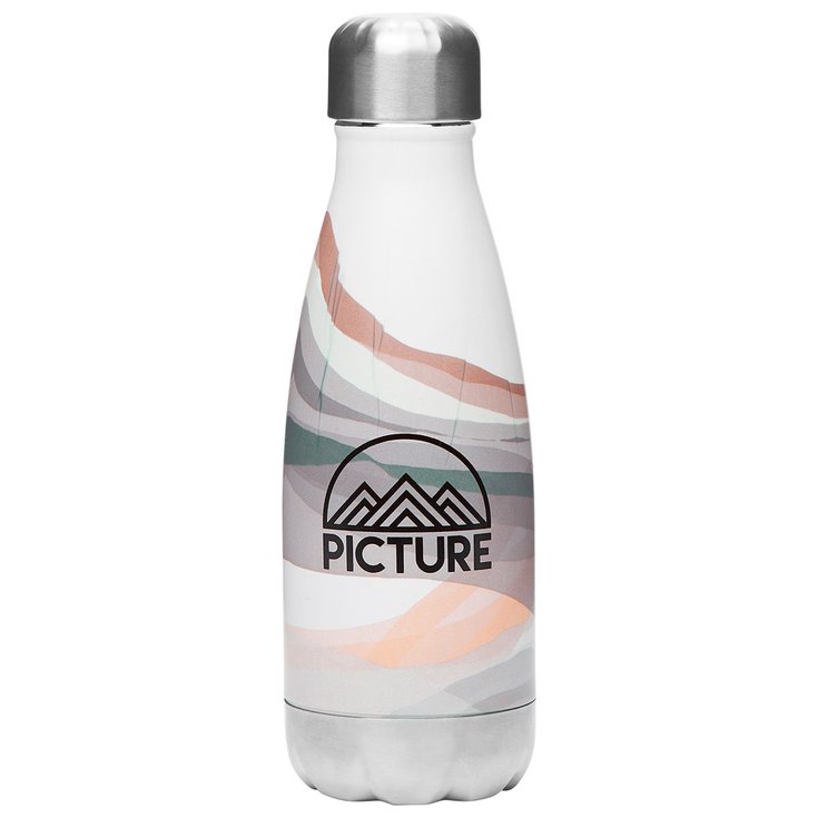 Picture Urban Vacuum Bottle Mirage 