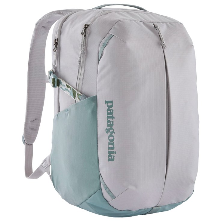 Patagonia backpack 26l cheap
