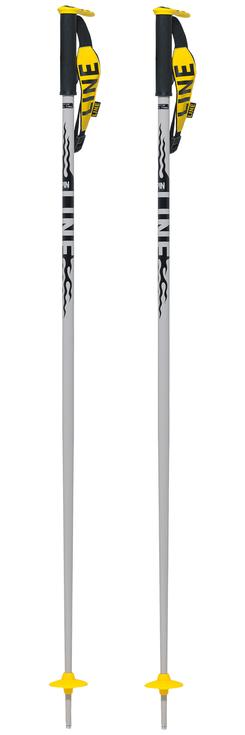 Line Pin 