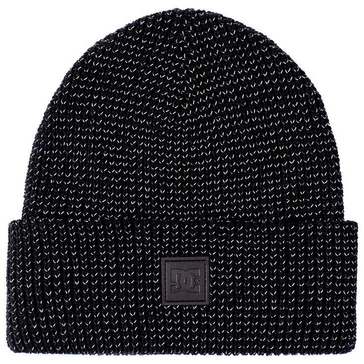 DC Beanies Overview