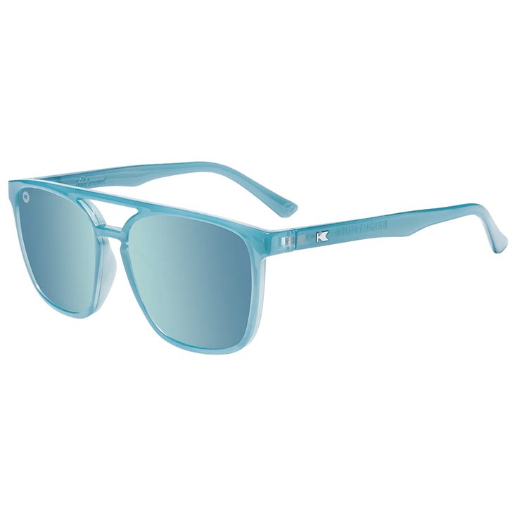 Knockaround Occhiali da sole Brightsides Soul Surfer Presentazione