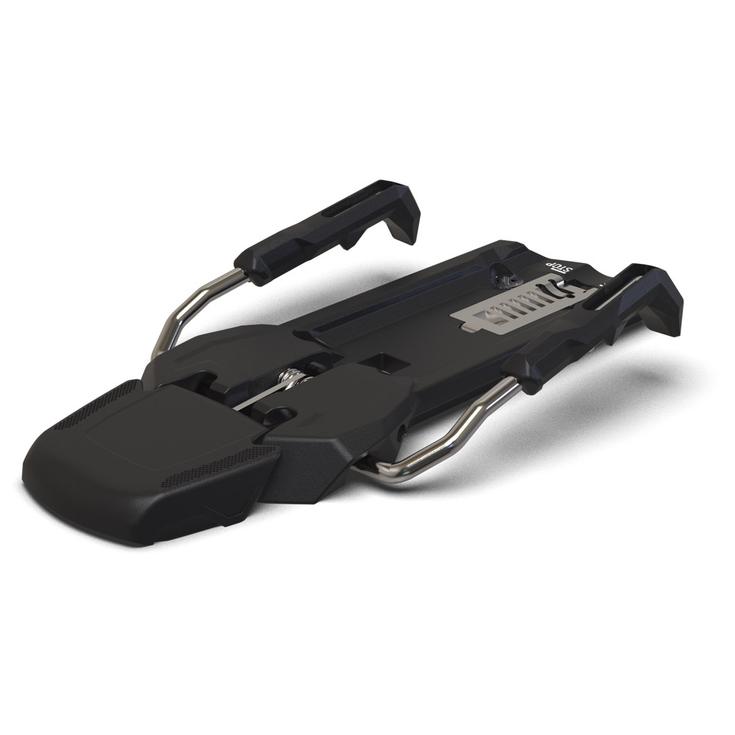 Marker Brake Royal X 105mm 