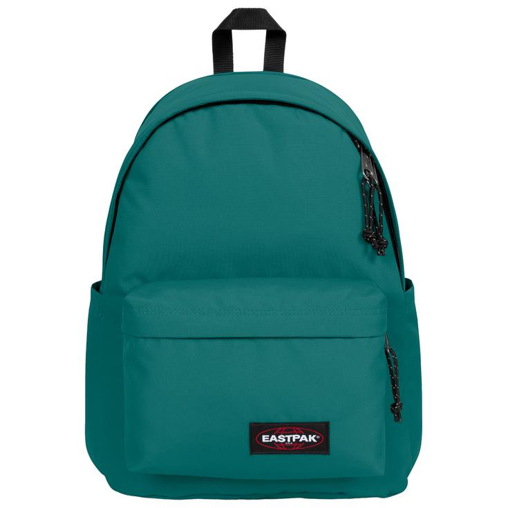Eastpak Day Office 31L Sea Bay Green 