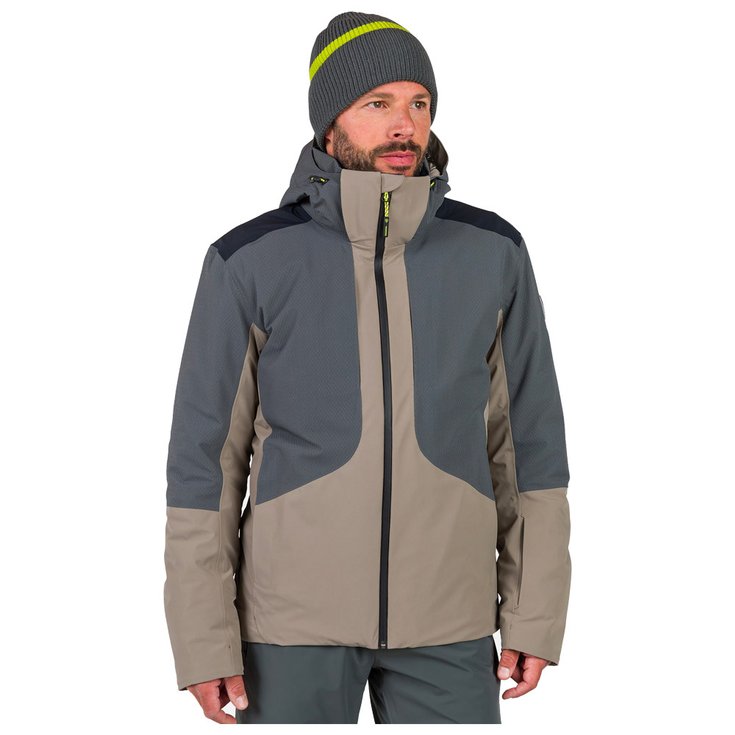 Rossignol Diretta Mix Jkt Dune 