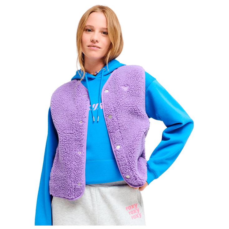Roxy Iconic Town Viola 