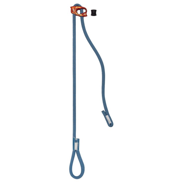 Petzl Vizir Electric Arc Face Shield - EASYCLIP System For Vertex & Strato Helmets, Arc Flash Protection