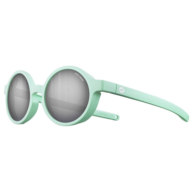 Julbo Walk Mat Mint Spectron 3 