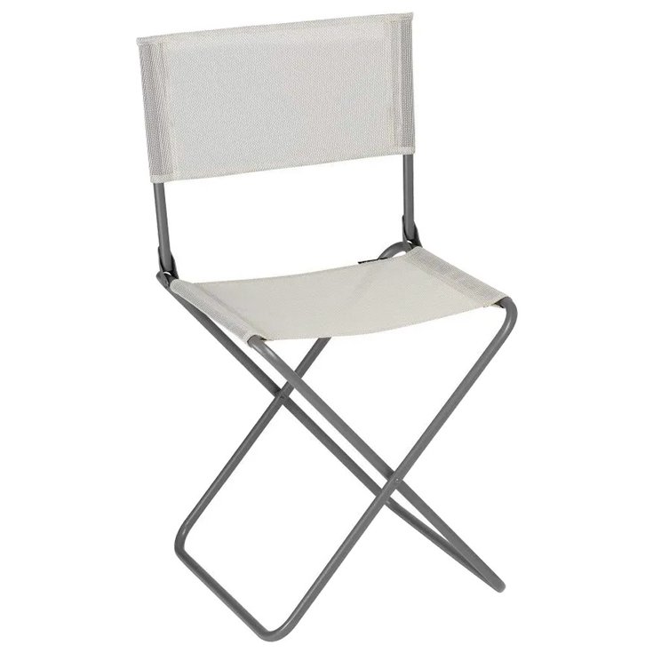Lafuma Mobilier CNO Natura Seigle II 