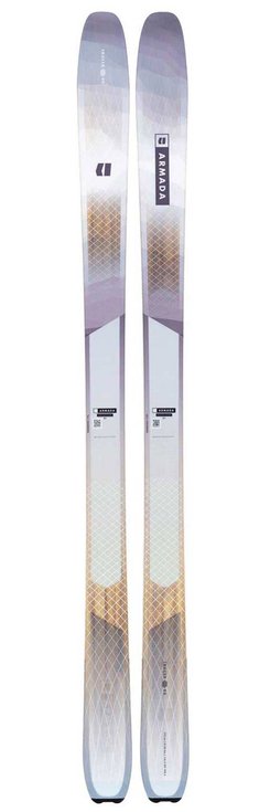 Armada Touring skis Tracer 88 Overview