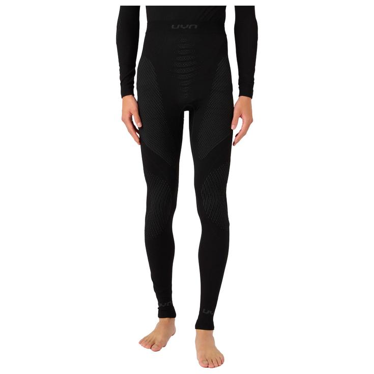 Uyn Man Evolutyon+ UW Pant Long Black 