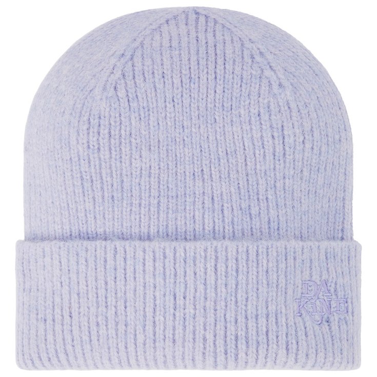 Dakine Bonnet Paige Beanie Lavender Présentation
