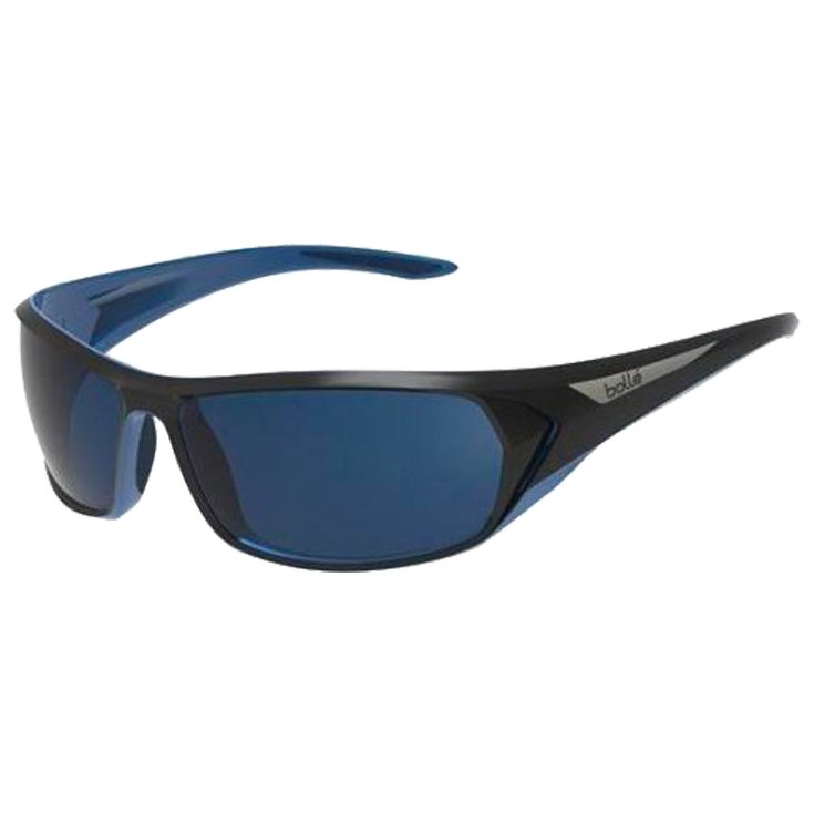 Bolle blacktail 2025