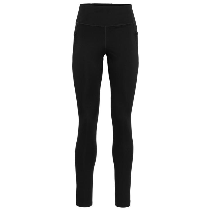 Kari Traa Nia Tights Black 