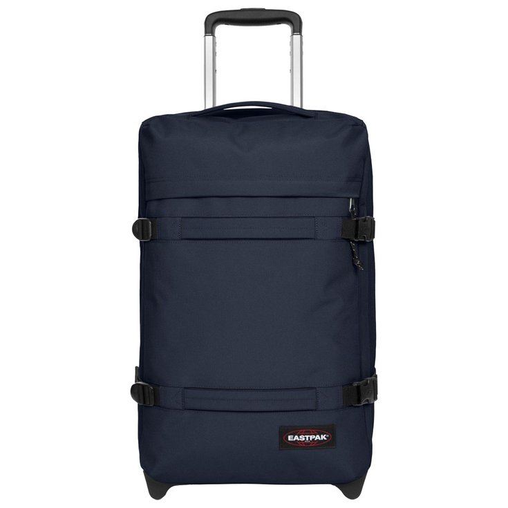 Eastpak Transit'R S 42L Ultra Marine 