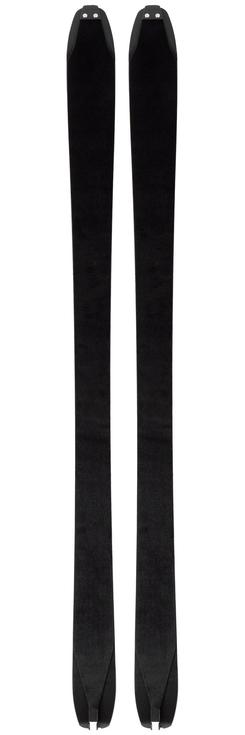 Atomic Climbing skins 85/86 Black Overview
