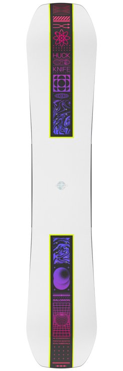 Salomon sleepwalker 2020 outlet