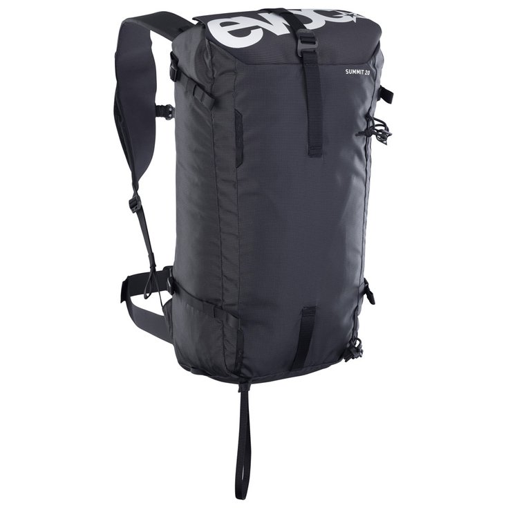 Summit laptop backpack hot sale