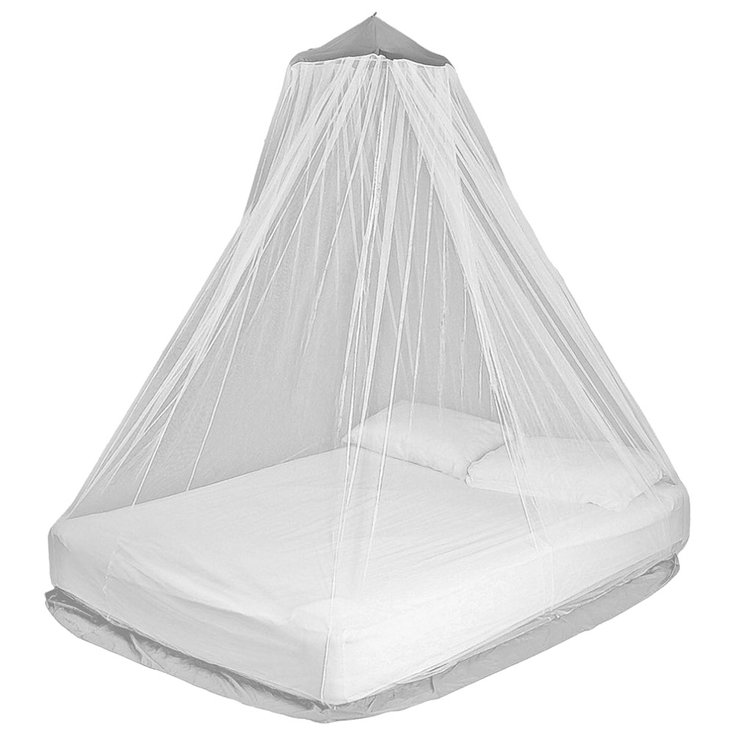 Lifesystems Mosquito net Bell Net Double Overview