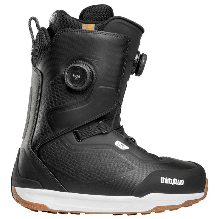 Thirtytwo Boots TM 2 Db Overview